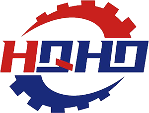 Qingdao Huaqing Hengda Machinery